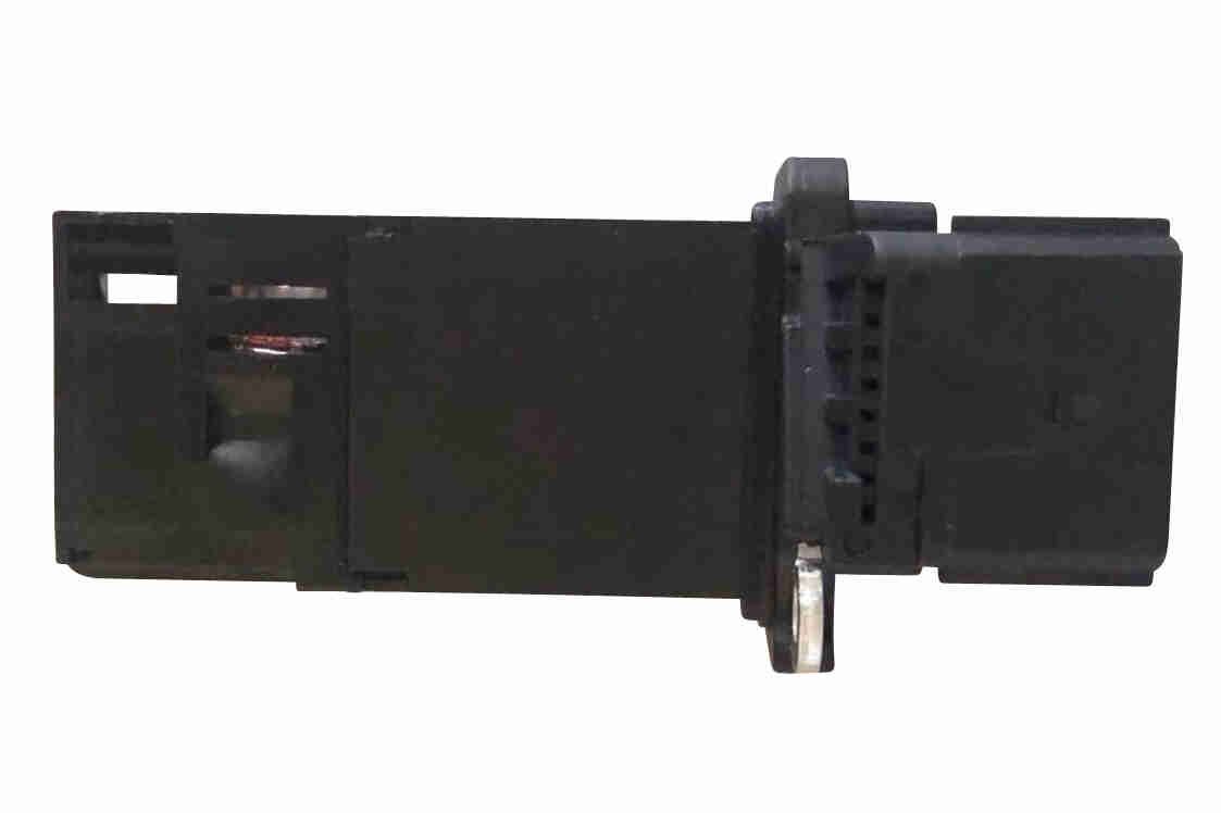 Oro masės jutiklis VEMO V51-72-0224