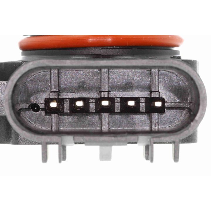 Oro masės jutiklis VEMO V51-72-0228