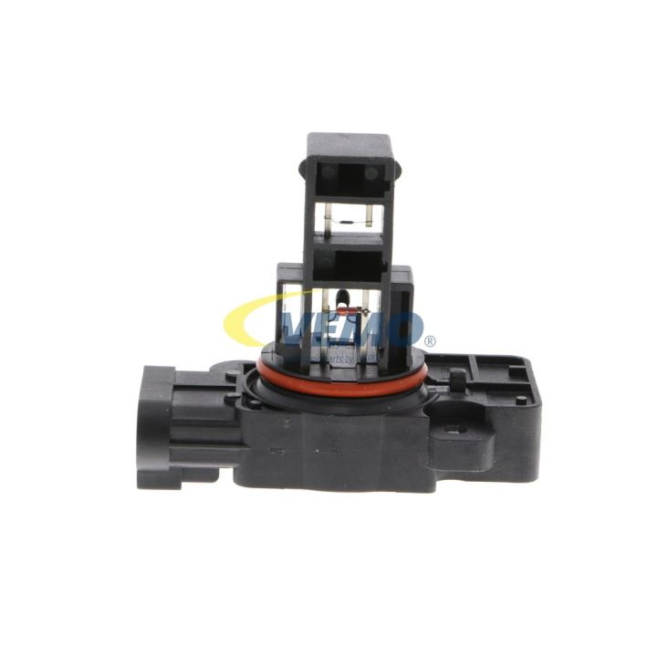 Oro masės jutiklis VEMO V51-72-0228