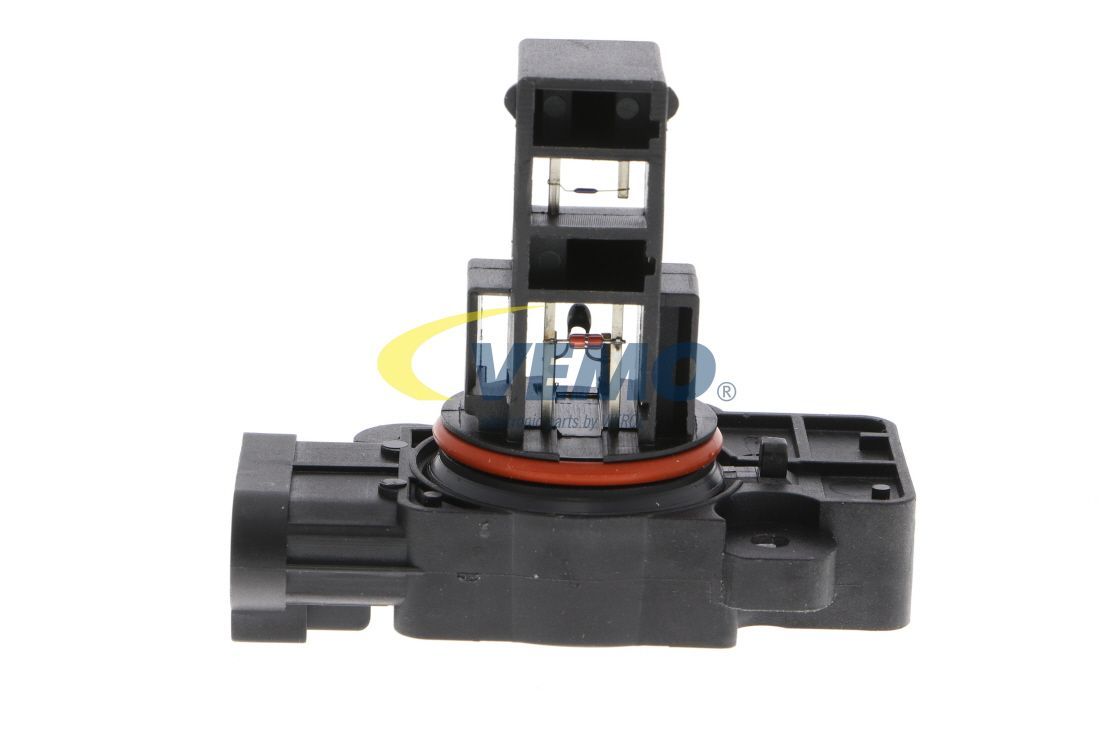 Oro masės jutiklis VEMO V51-72-0228