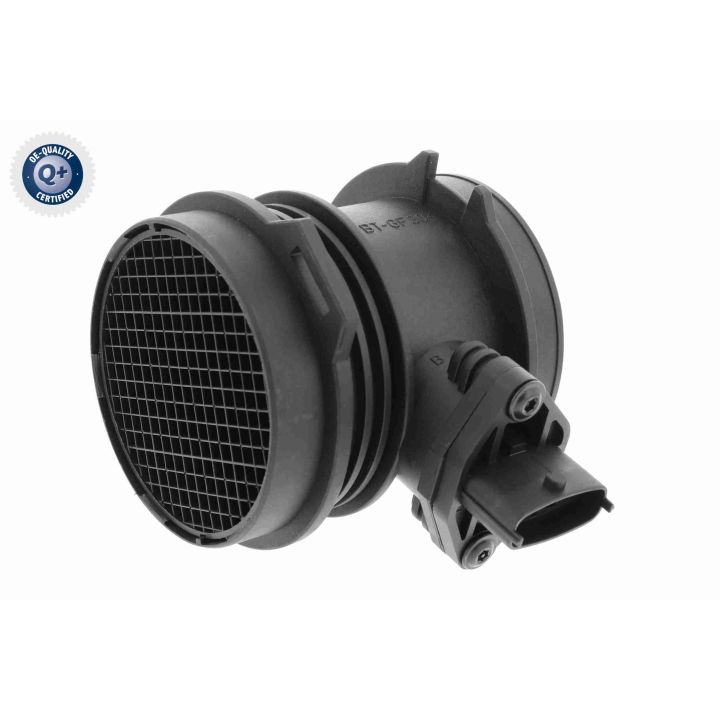 Oro masės jutiklis VEMO V52-72-0019