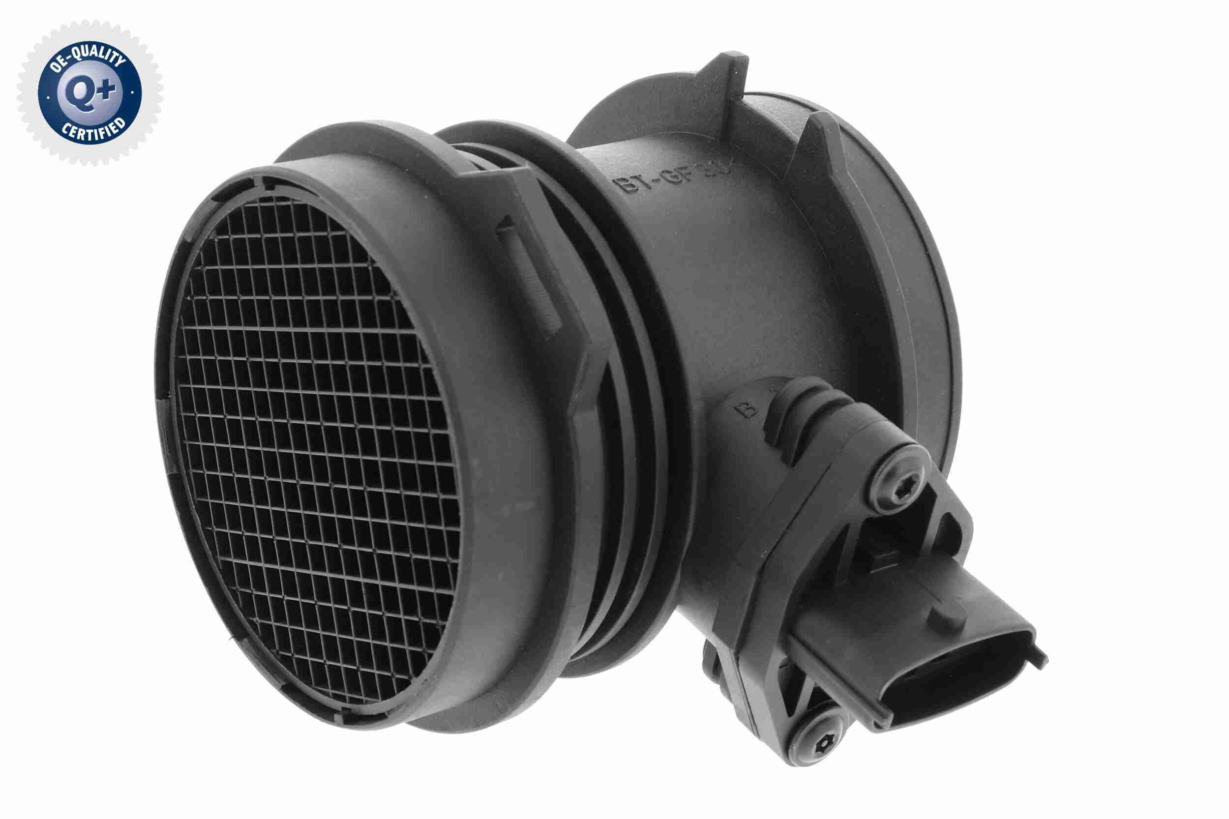 Oro masės jutiklis VEMO V52-72-0019