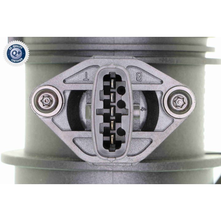 Oro masės jutiklis VEMO V52-72-0019
