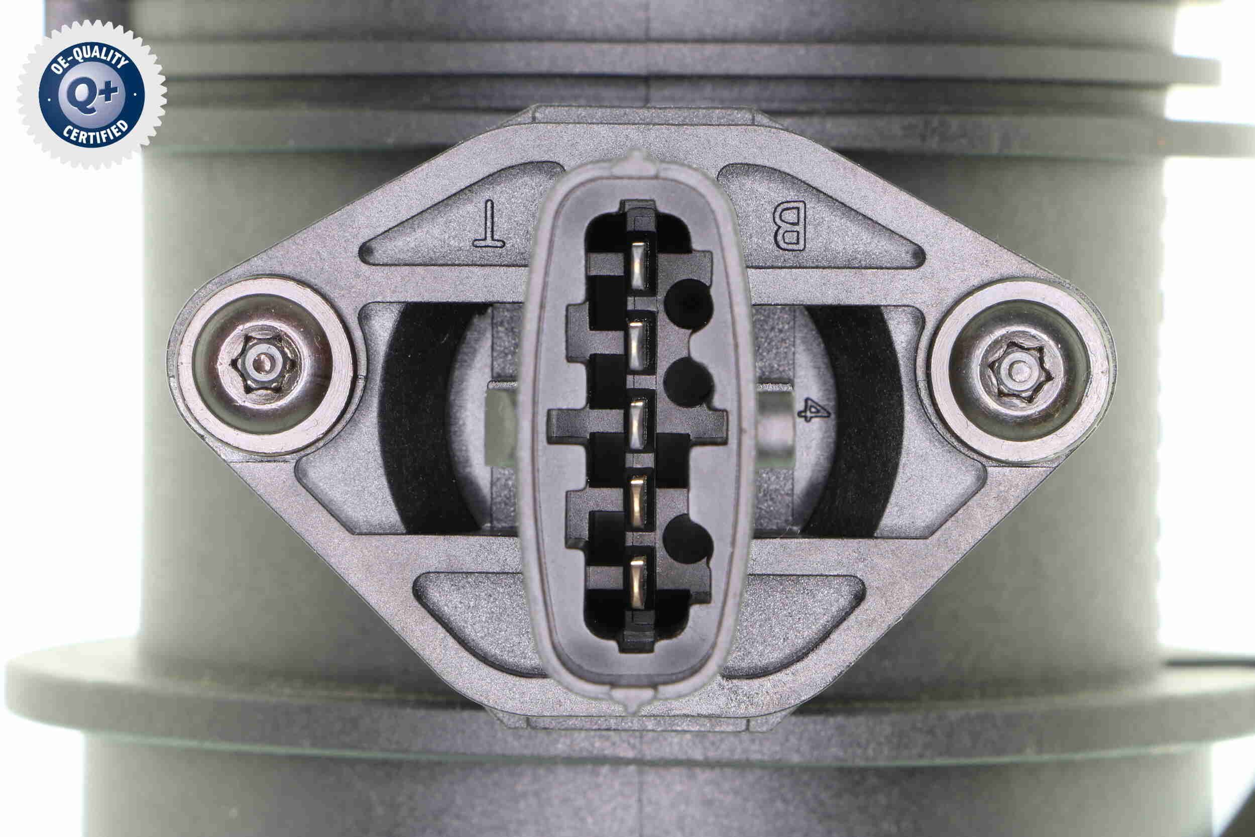 Oro masės jutiklis VEMO V52-72-0019