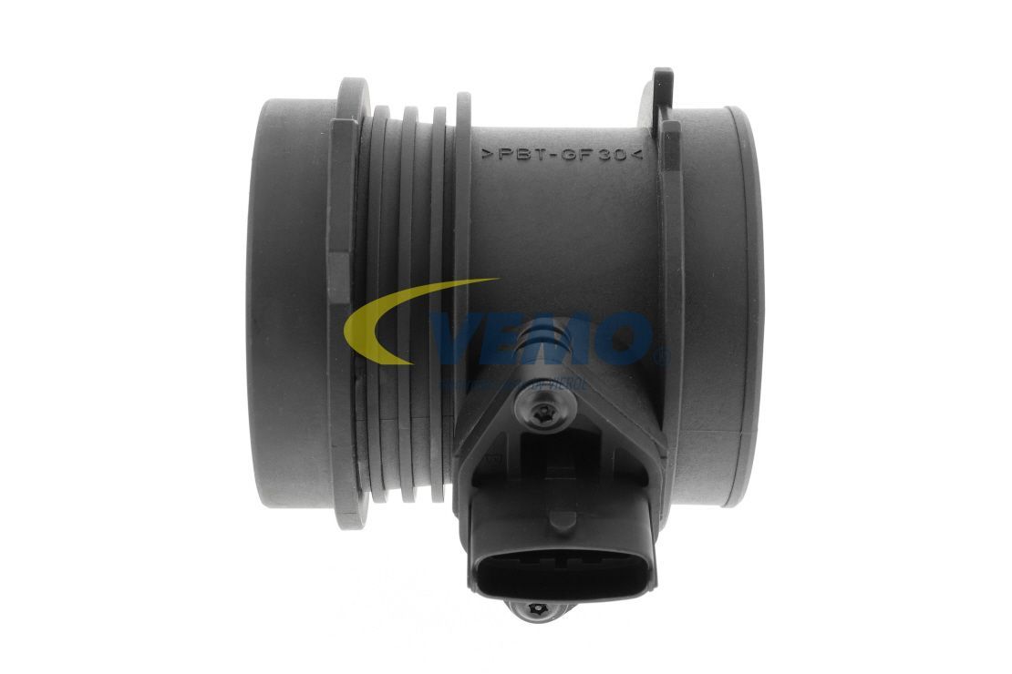 Oro masės jutiklis VEMO V52-72-0019