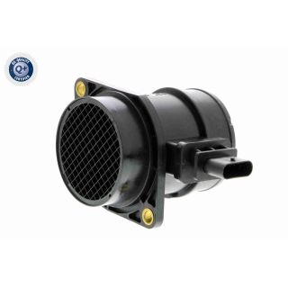 Oro masės jutiklis VEMO V52-72-0021