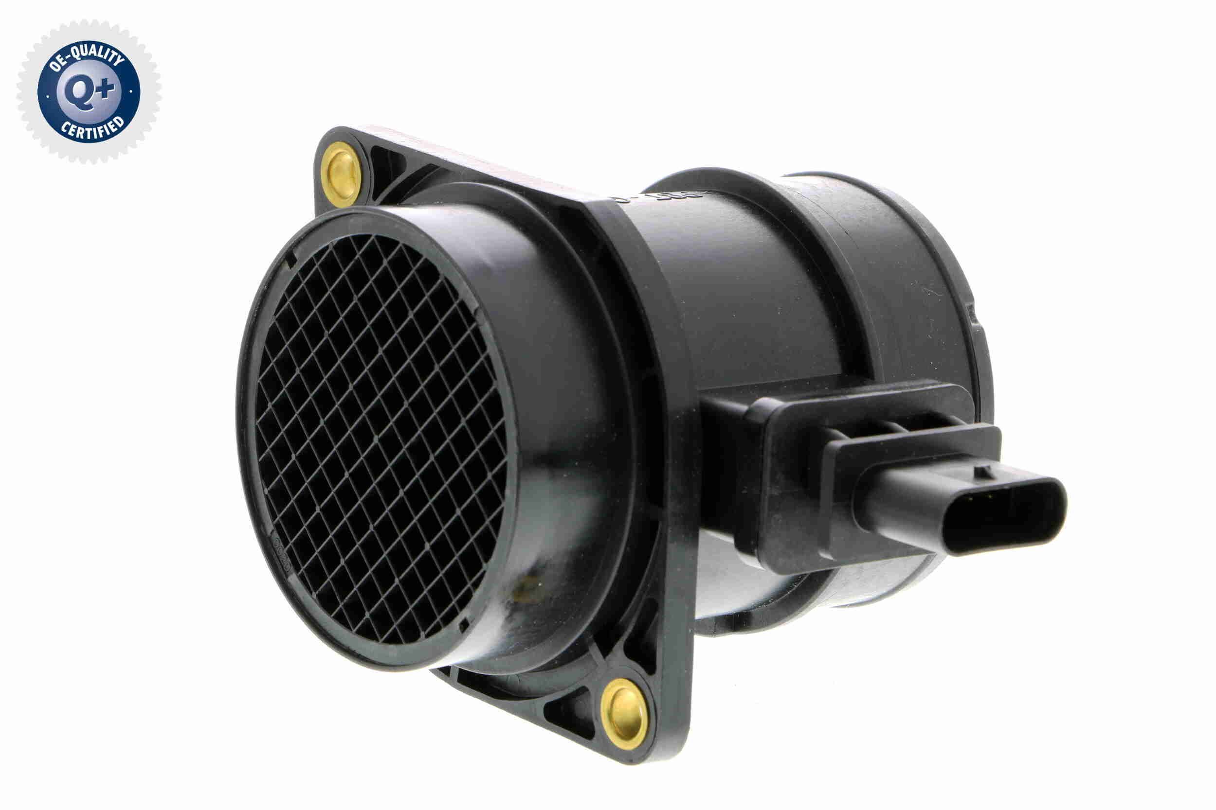 Oro masės jutiklis VEMO V52-72-0021