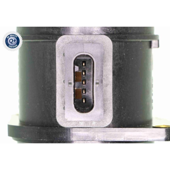 Oro masės jutiklis VEMO V52-72-0021
