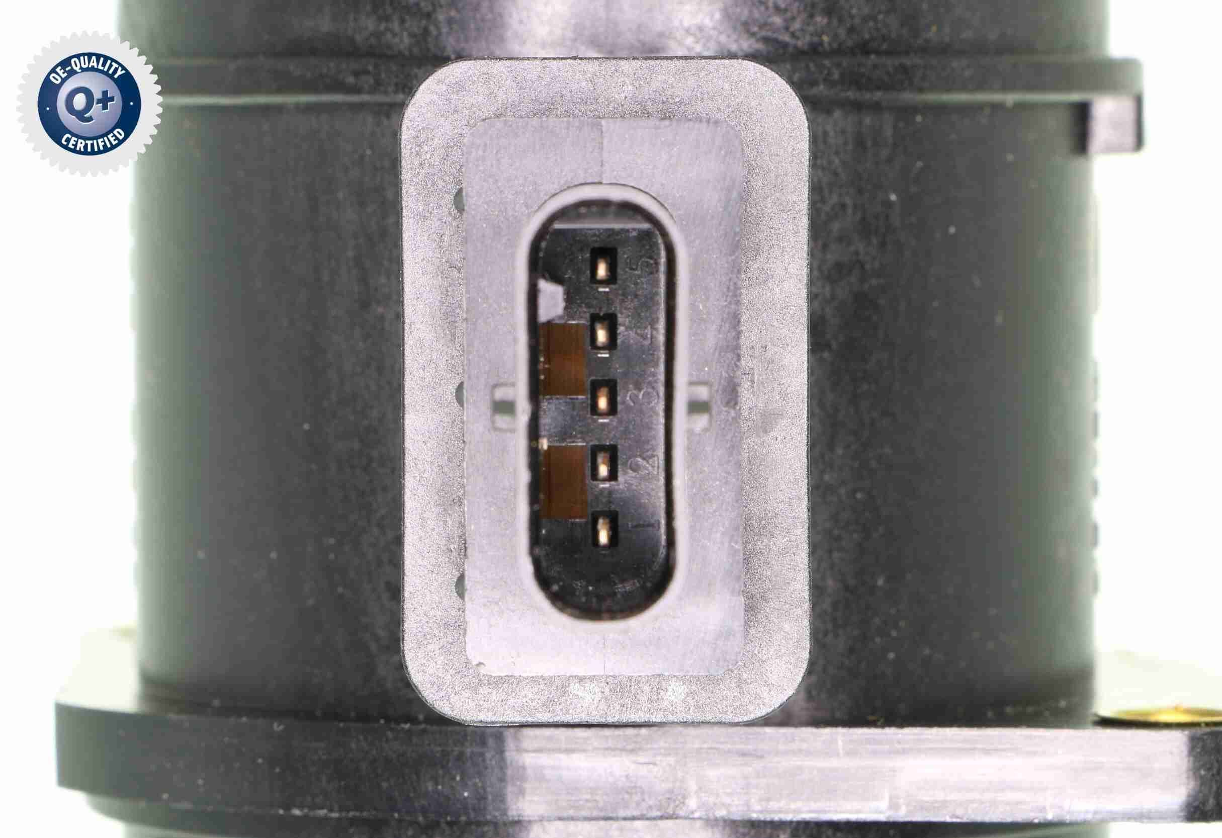 Oro masės jutiklis VEMO V52-72-0021