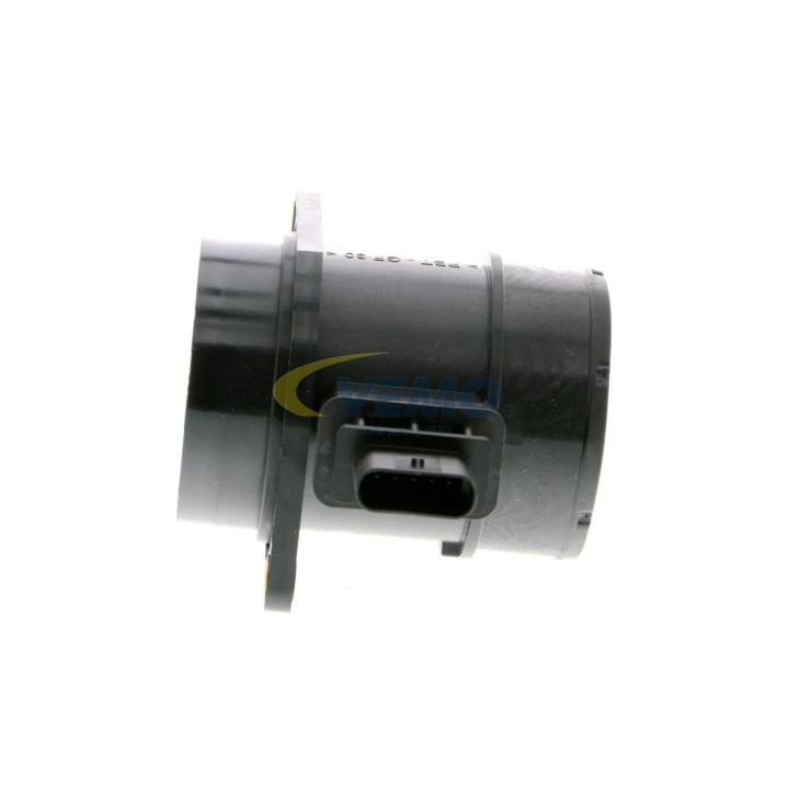 Oro masės jutiklis VEMO V52-72-0021