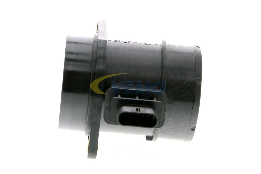 Oro masės jutiklis VEMO V52-72-0021