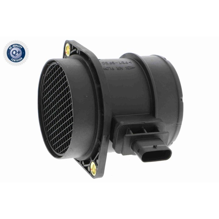 Oro masės jutiklis VEMO V52-72-0022