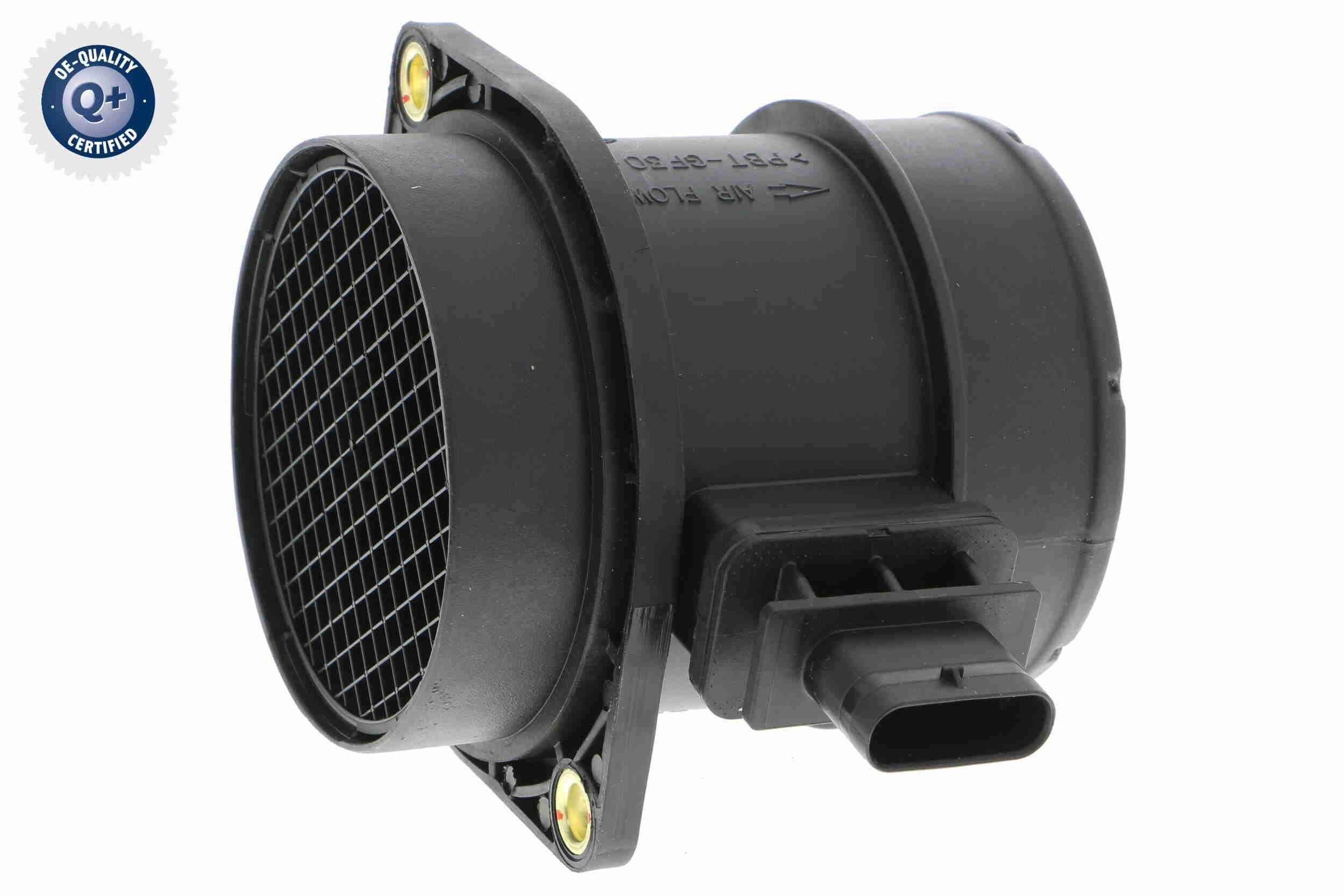 Oro masės jutiklis VEMO V52-72-0022