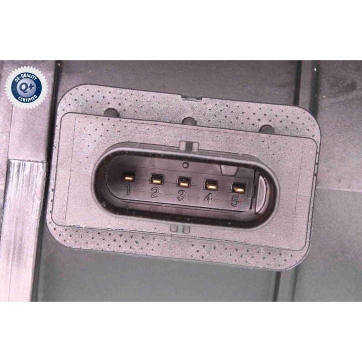 Oro masės jutiklis VEMO V52-72-0022