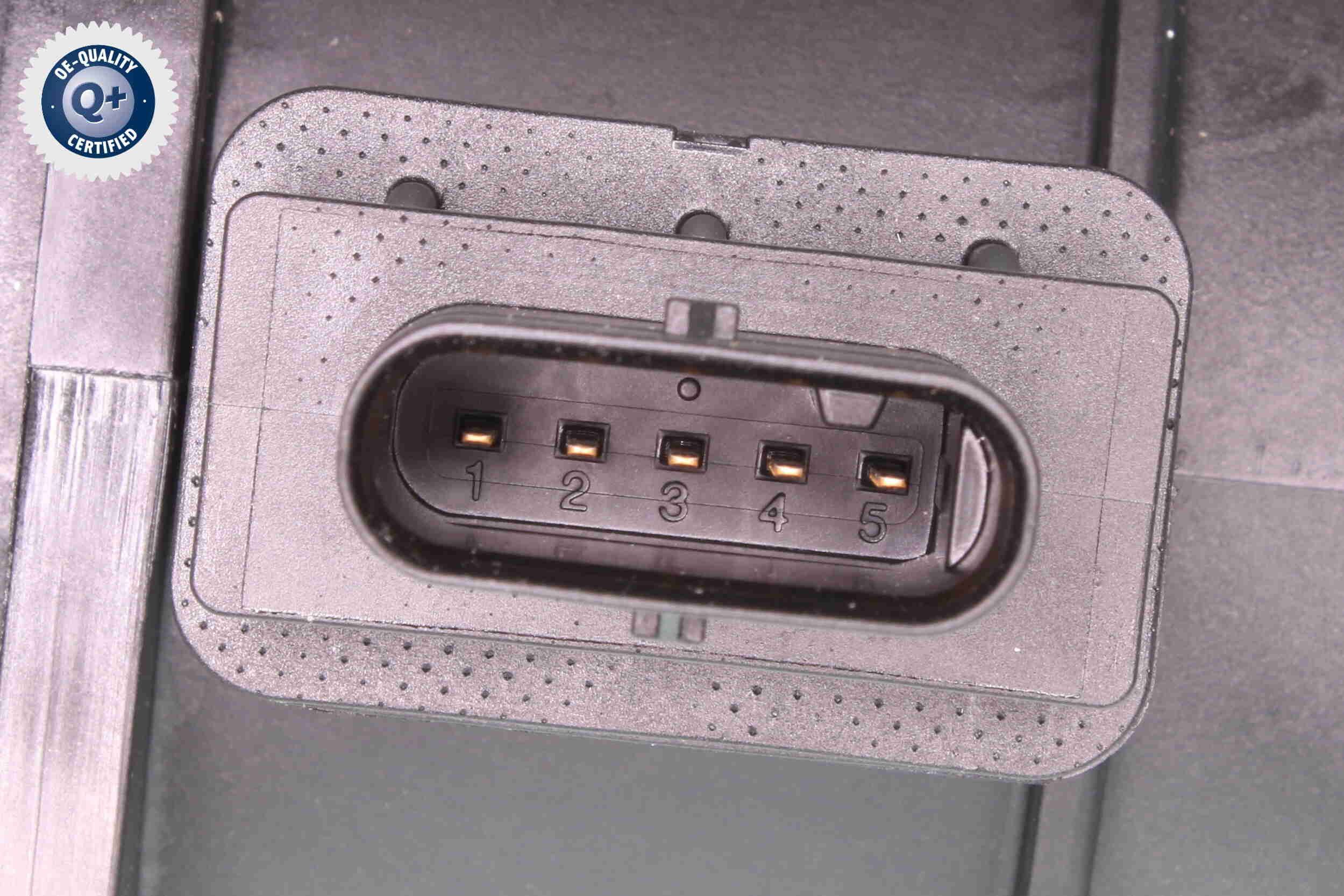 Oro masės jutiklis VEMO V52-72-0022