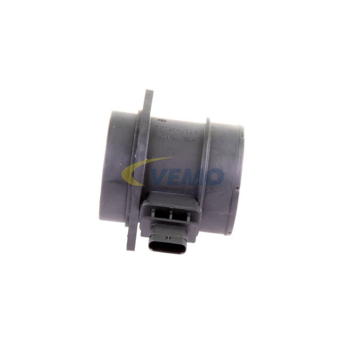 Oro masės jutiklis VEMO V52-72-0022