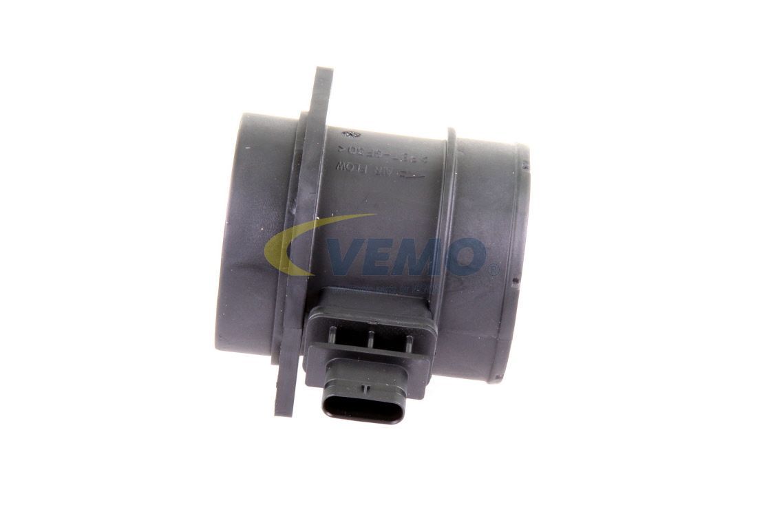 Oro masės jutiklis VEMO V52-72-0022