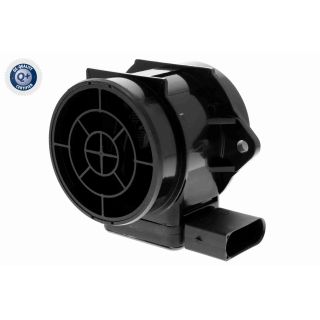 Oro masės jutiklis VEMO V52-72-0032-1
