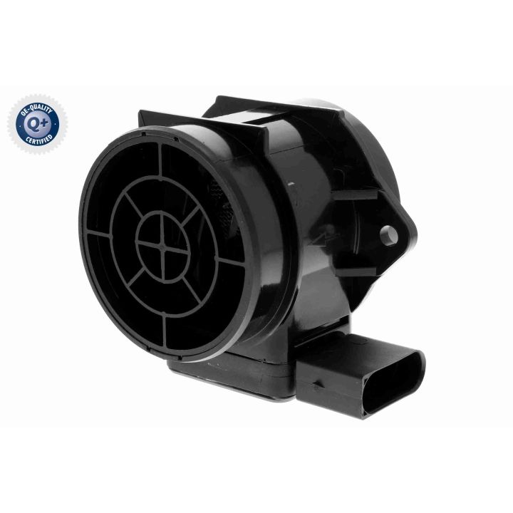 Oro masės jutiklis VEMO V52-72-0032-1