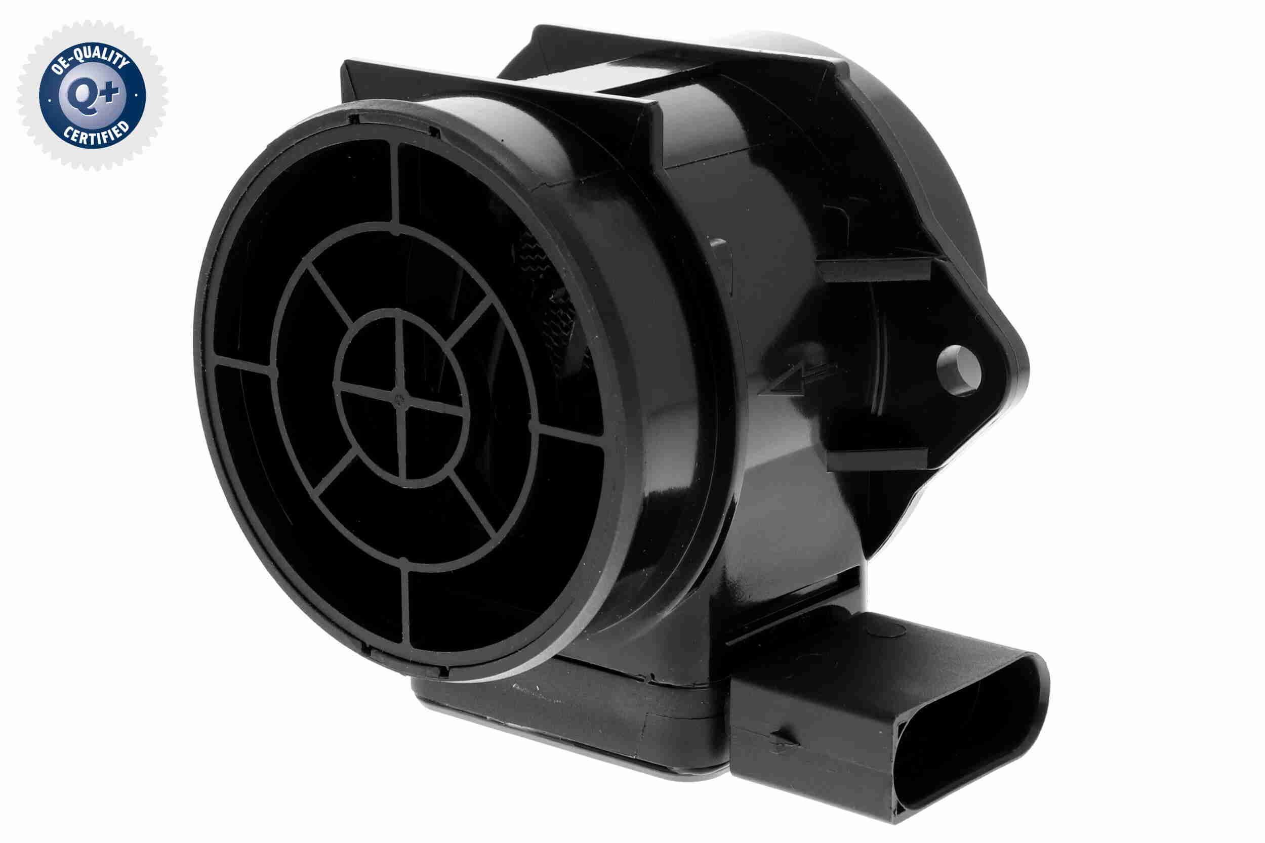 Oro masės jutiklis VEMO V52-72-0032-1