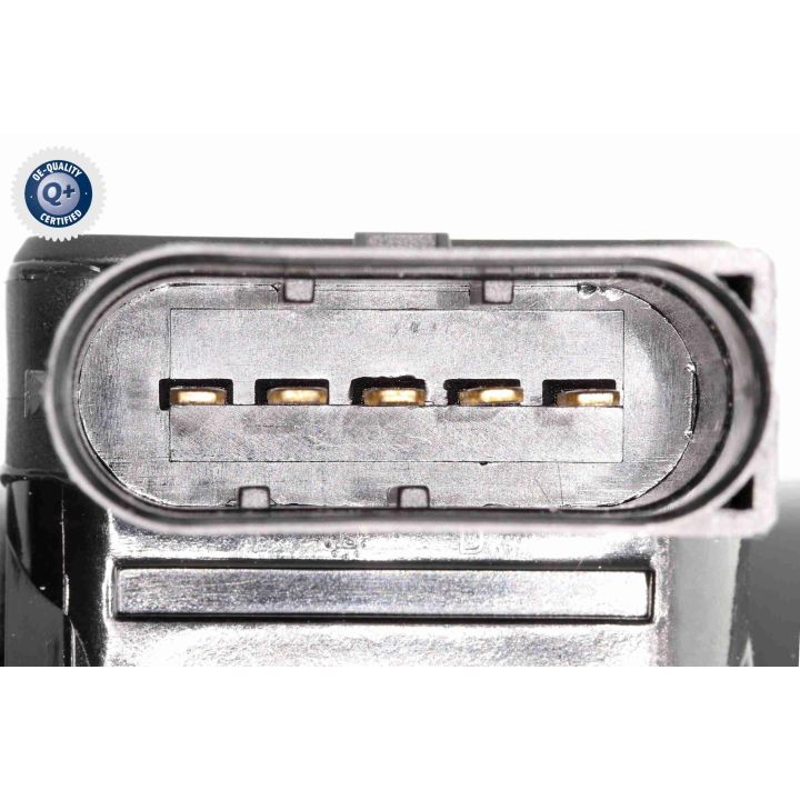 Oro masės jutiklis VEMO V52-72-0032-1