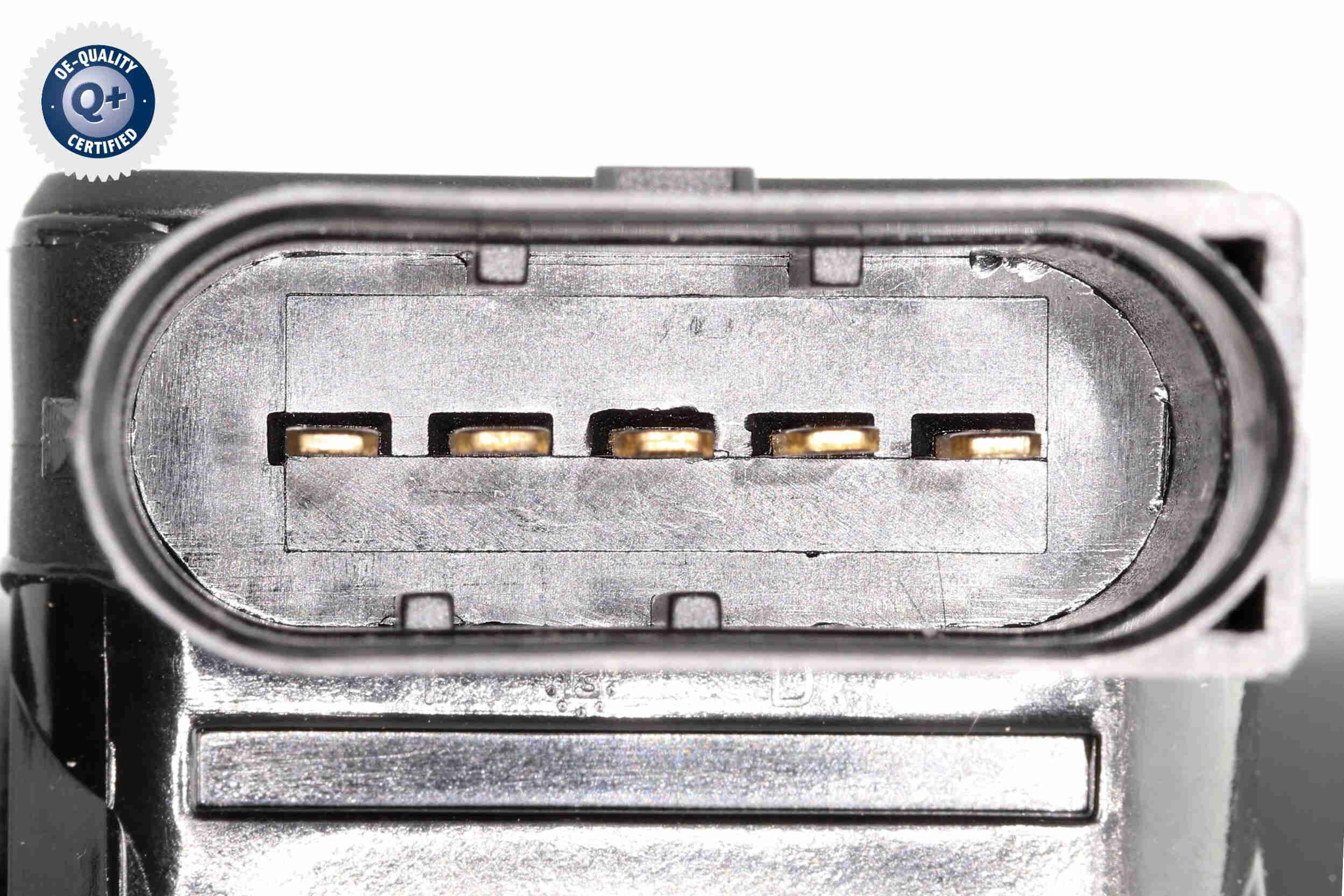 Oro masės jutiklis VEMO V52-72-0032-1