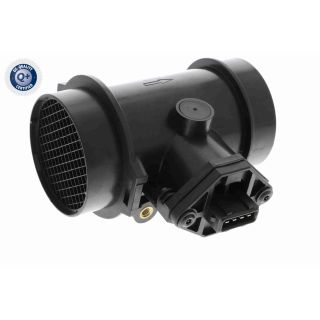 Oro masės jutiklis VEMO V52-72-0111