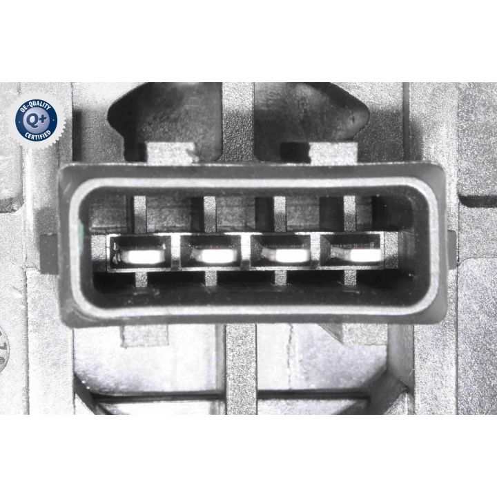 Oro masės jutiklis VEMO V52-72-0111