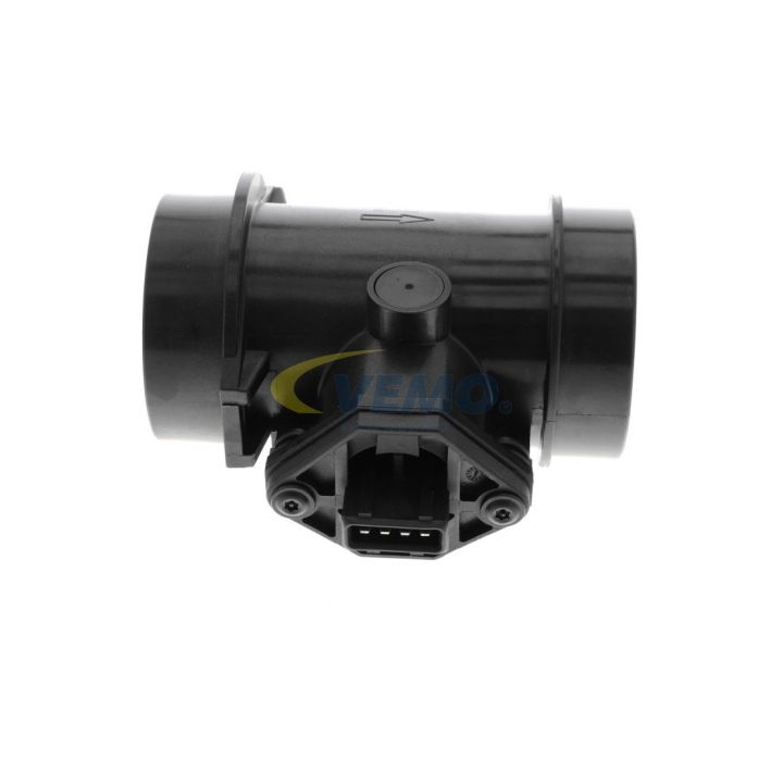 Oro masės jutiklis VEMO V52-72-0111