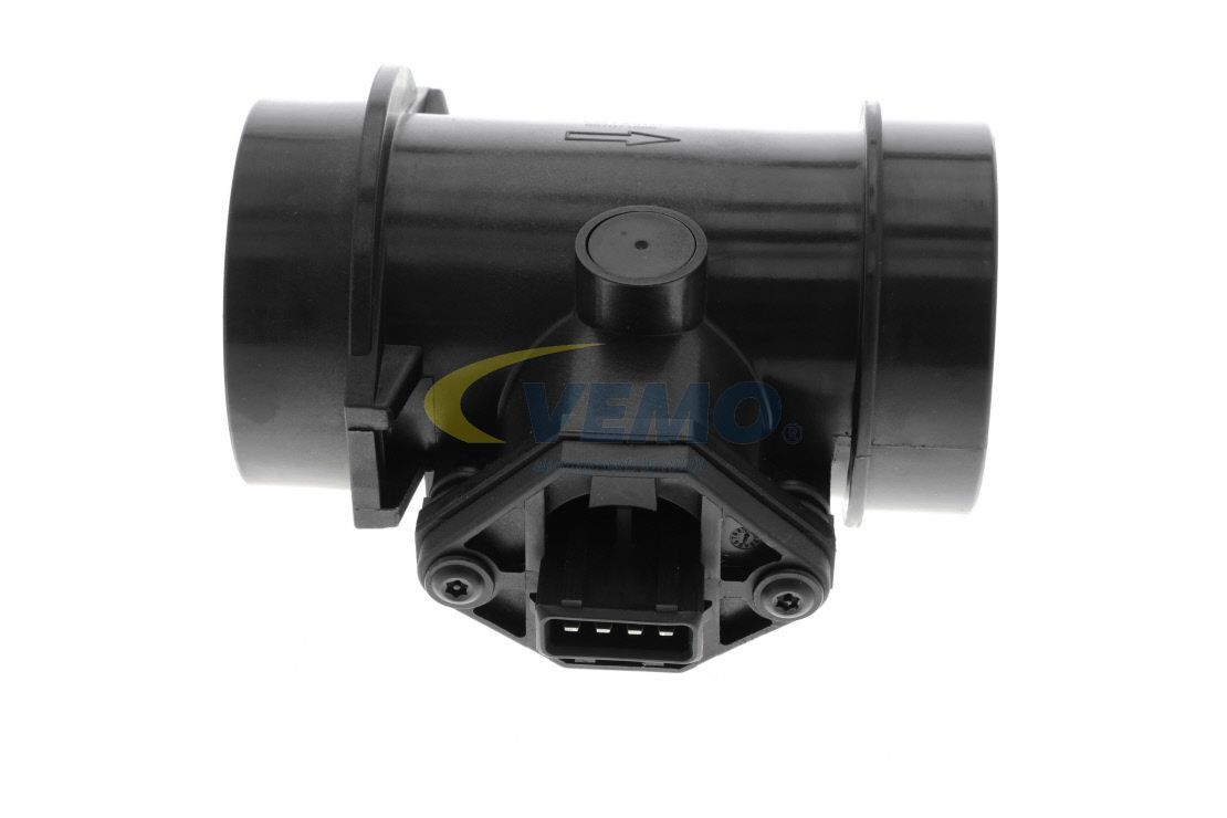 Oro masės jutiklis VEMO V52-72-0111
