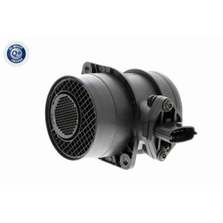 Oro masės jutiklis VEMO V52-72-0130