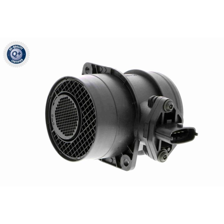 Oro masės jutiklis VEMO V52-72-0130