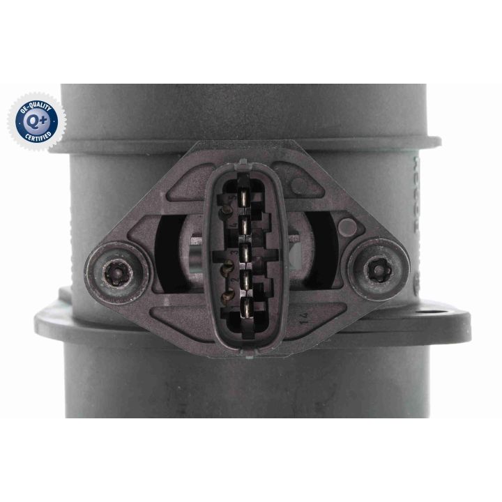 Oro masės jutiklis VEMO V52-72-0130