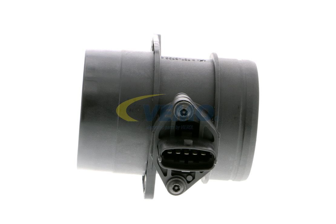 Oro masės jutiklis VEMO V52-72-0130