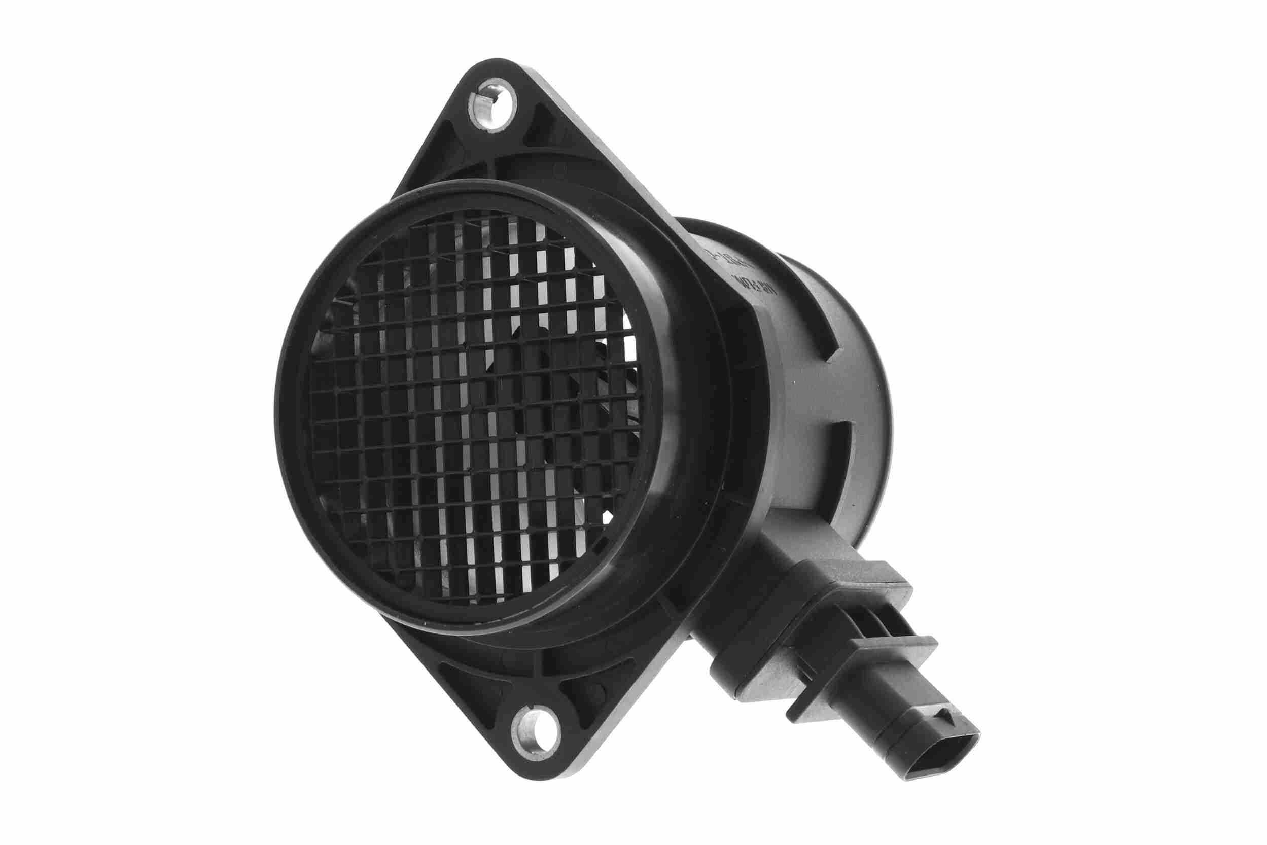 Oro masės jutiklis VEMO V52-72-0274