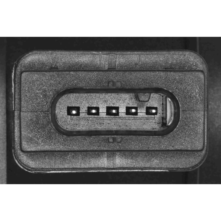 Oro masės jutiklis VEMO V52-72-0274