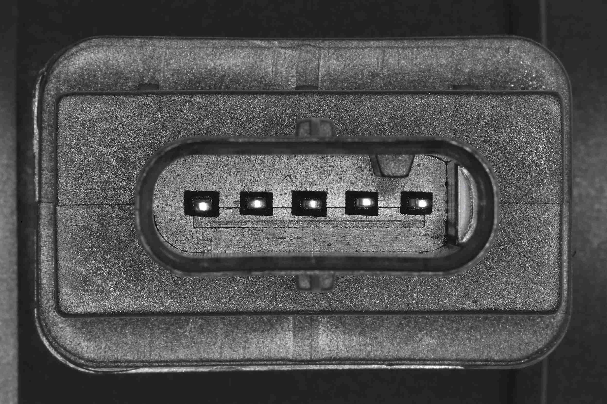 Oro masės jutiklis VEMO V52-72-0274