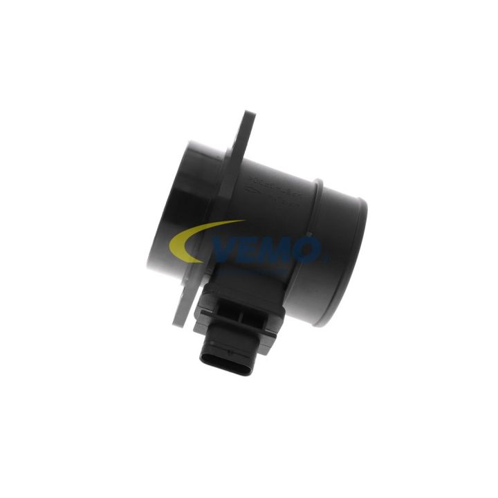 Oro masės jutiklis VEMO V52-72-0274