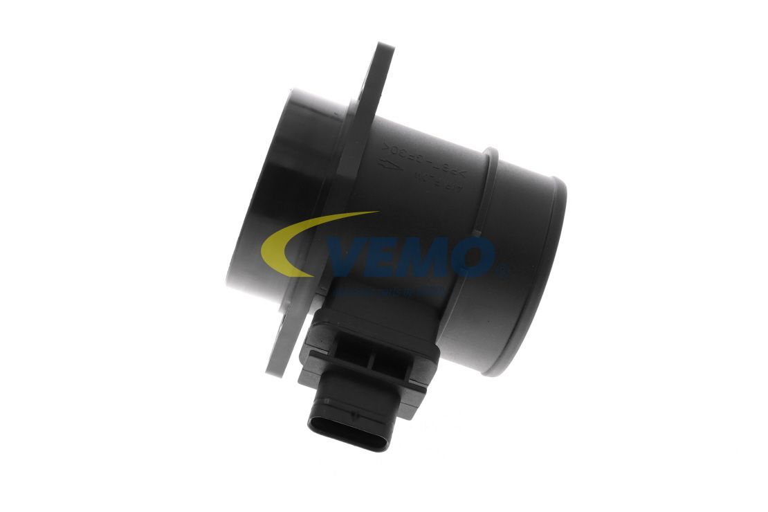 Oro masės jutiklis VEMO V52-72-0274