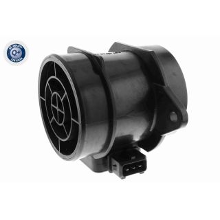 Oro masės jutiklis VEMO V53-72-0001-1