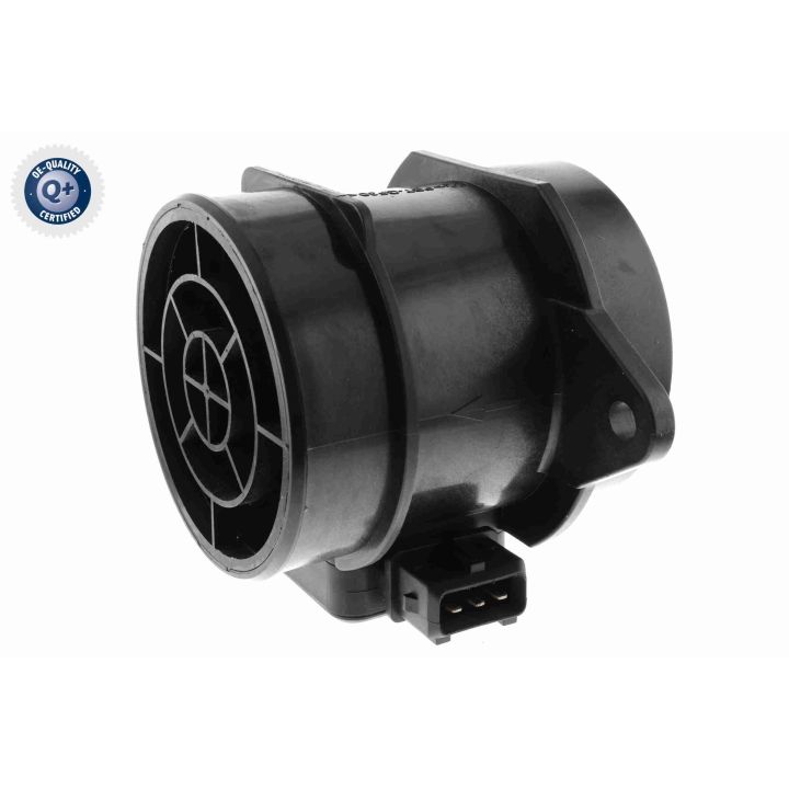 Oro masės jutiklis VEMO V53-72-0001-1