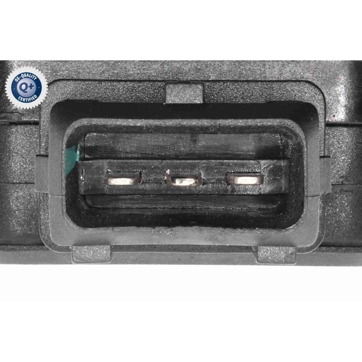 Oro masės jutiklis VEMO V53-72-0001-1