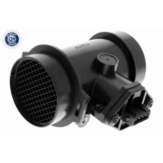 Oro masės jutiklis VEMO V53-72-0053-1