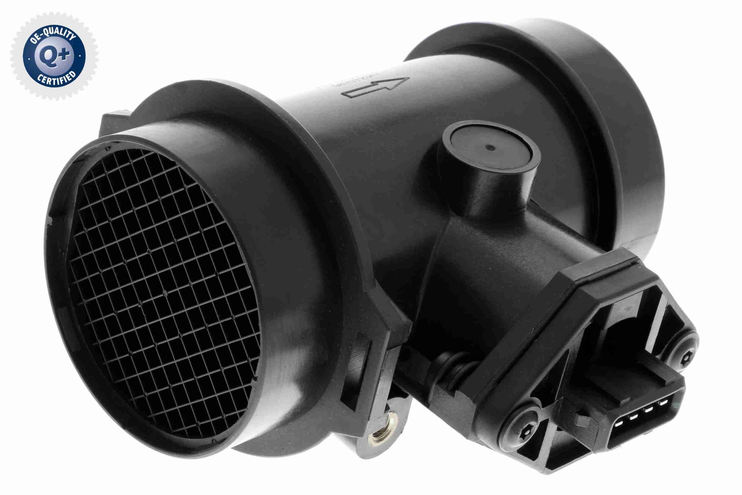 Oro masės jutiklis VEMO V53-72-0053-1
