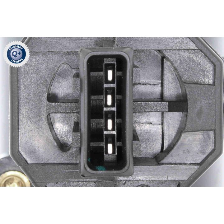 Oro masės jutiklis VEMO V53-72-0053-1