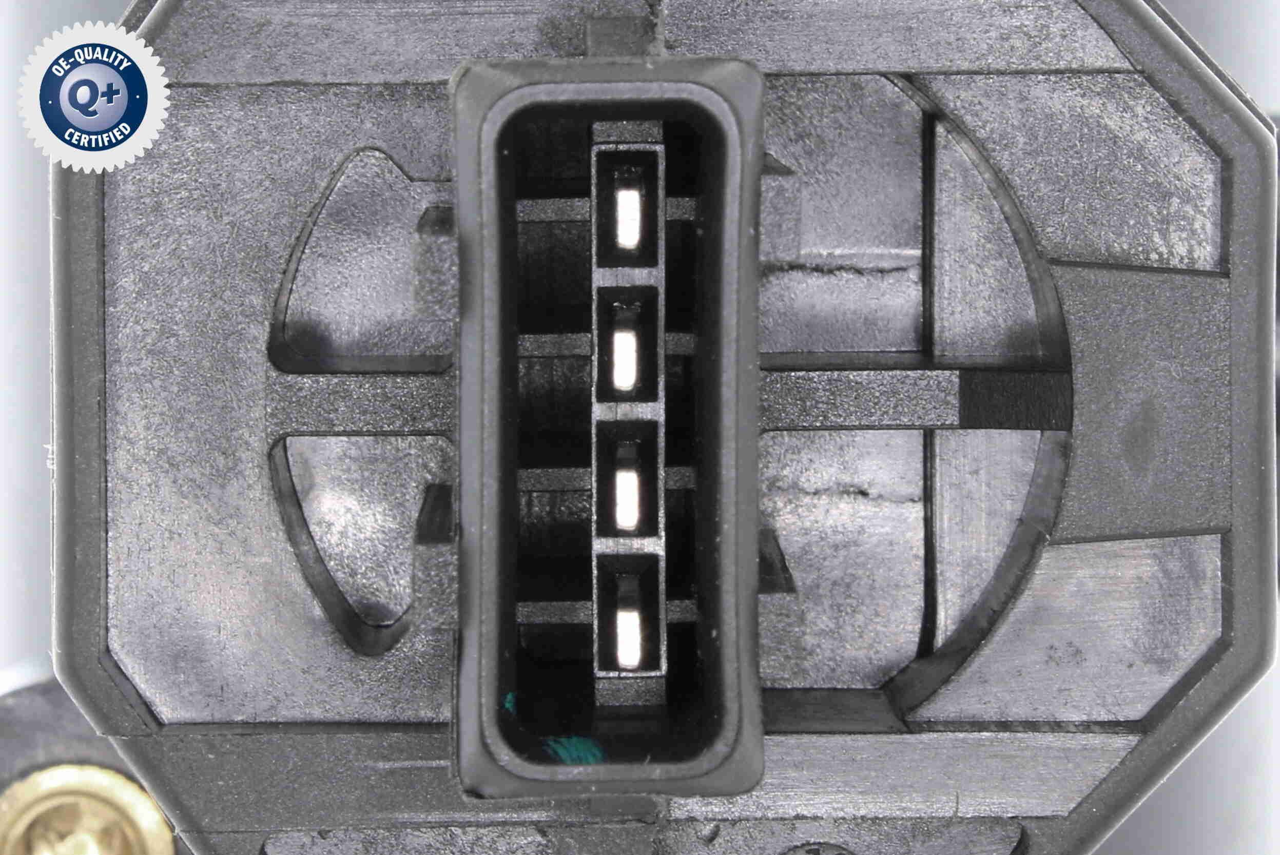 Oro masės jutiklis VEMO V53-72-0053-1