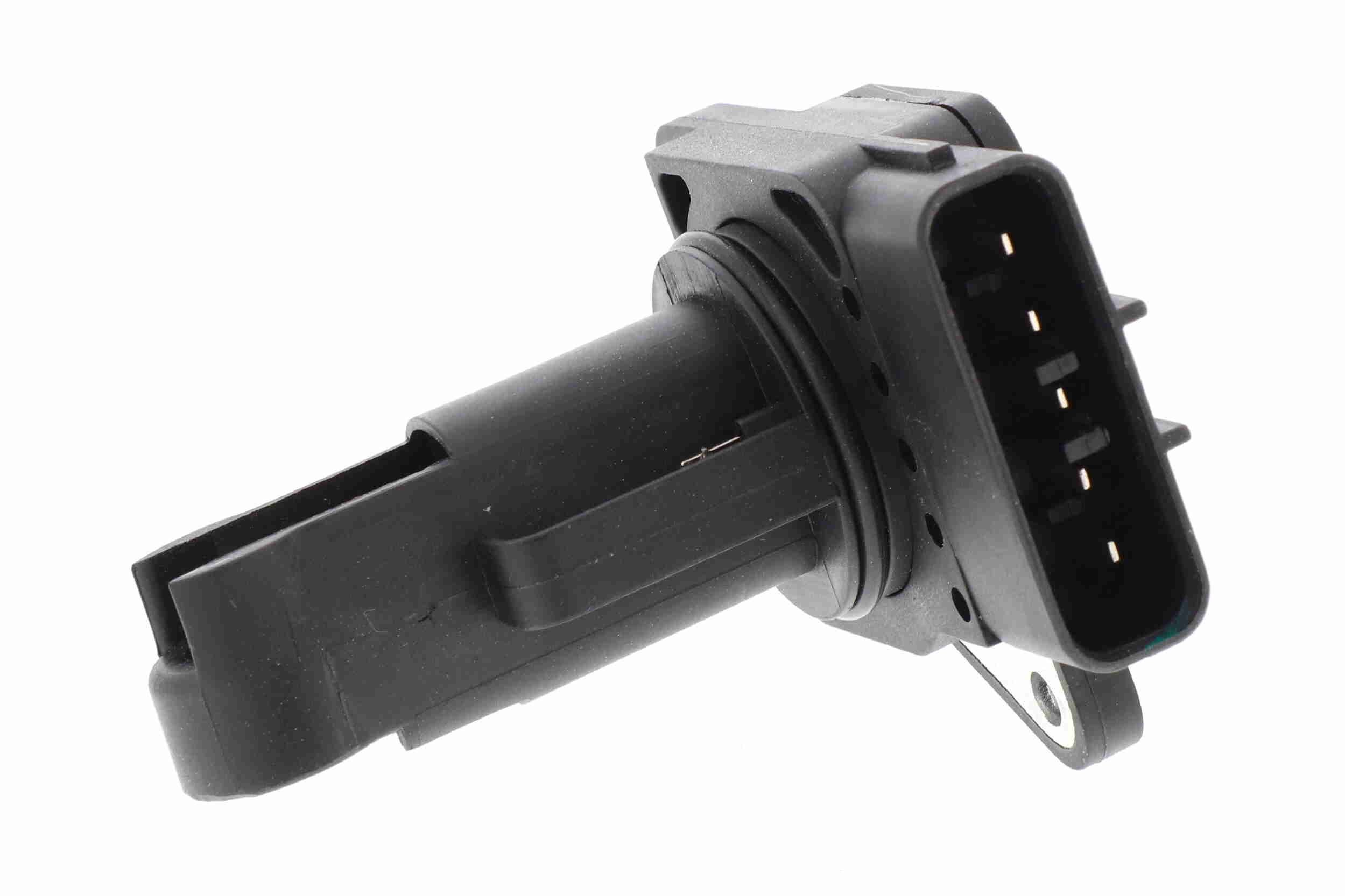 Oro srauto jutiklis VEMO V70-72-0061