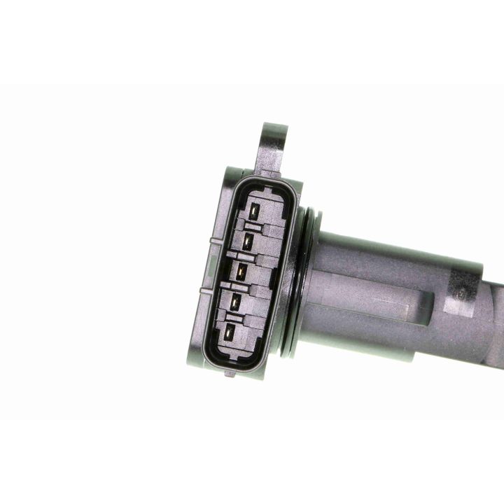 Oro srauto jutiklis VEMO V70-72-0061