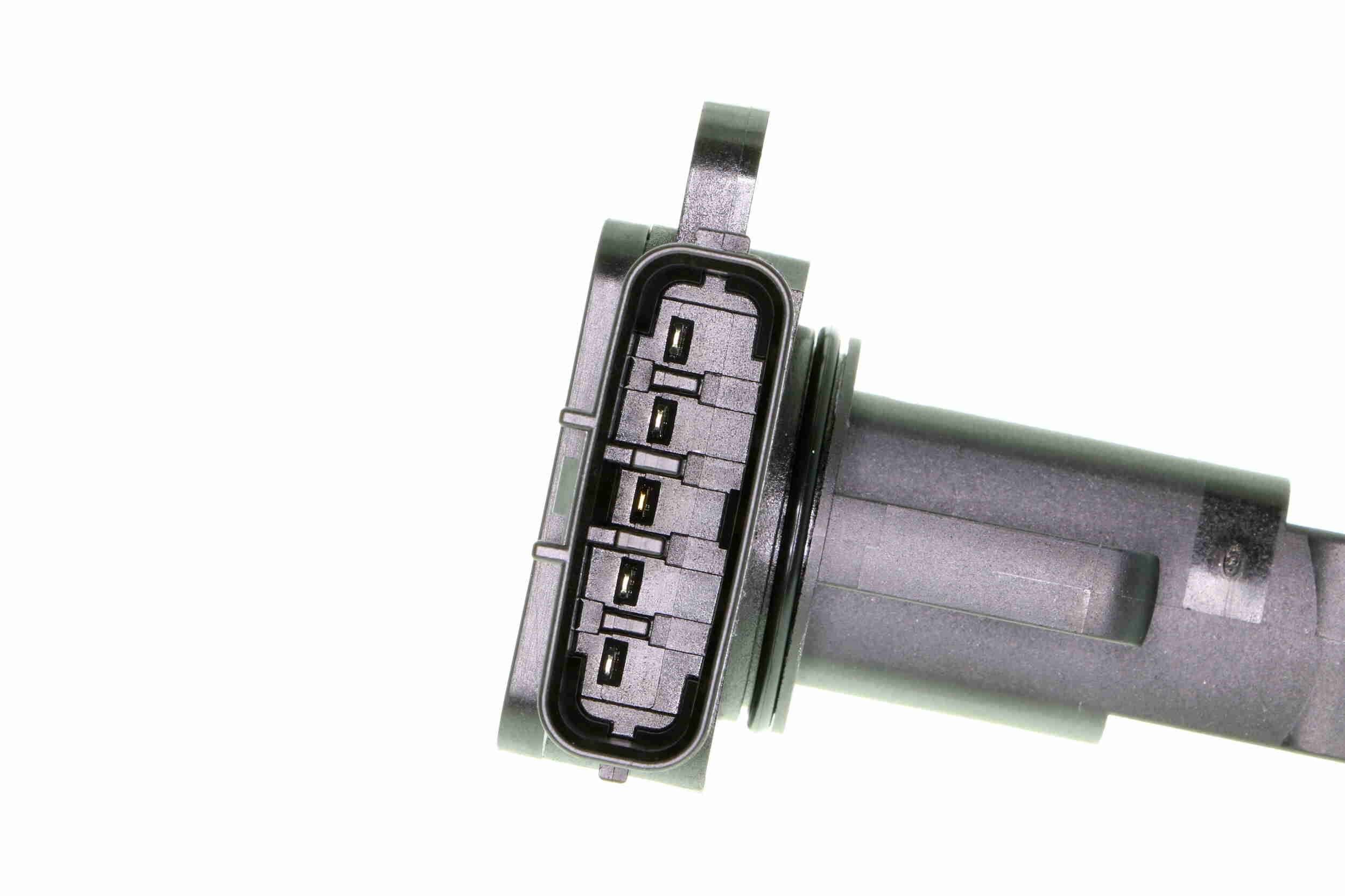 Oro srauto jutiklis VEMO V70-72-0061