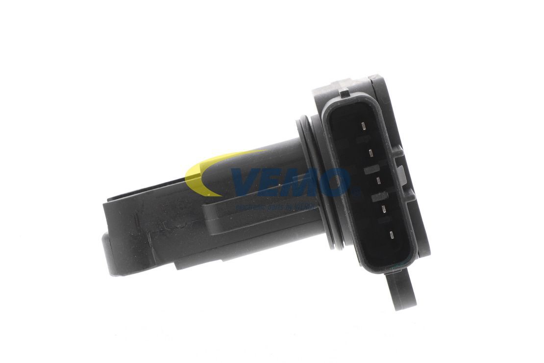 Oro srauto jutiklis VEMO V70-72-0061